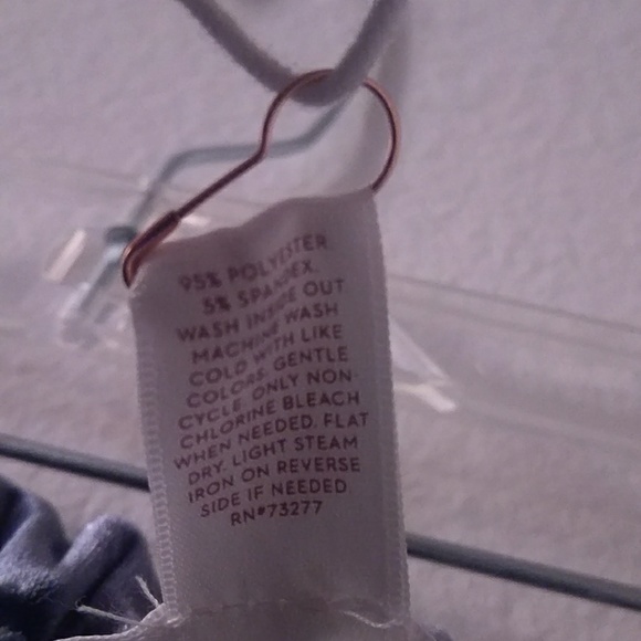 Velour silver fox - Picture 6 of 8